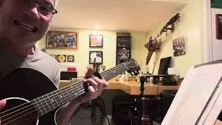 Found it in a Drawer - Band of Horses