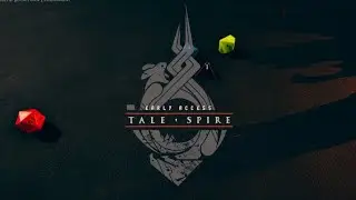 Talespire - Audio Plugin 4.0.0 - 720p Subtitles