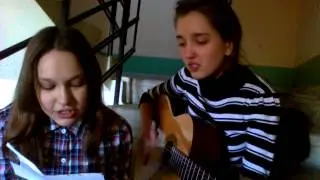 Видео0006