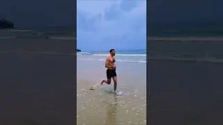 Вперёд Билли!
