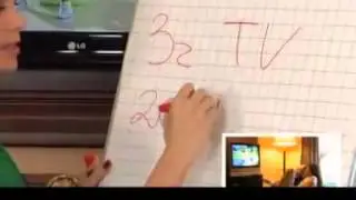 Учимся любить себя
