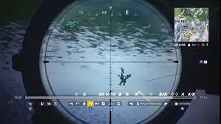 Decent snip