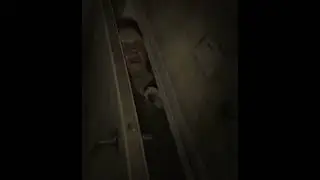 ILL Best Horror Game Unreal Engine 5