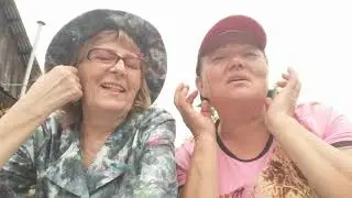 Про хрен ни слова...
