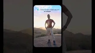 Ready to Unleash Your Power? #snehdesai #ytshorts #transformation #selfimprovement #levelup