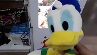 MAIS AVENTURAS DO PATO DONALD