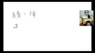 Fraction Addition Medium Level