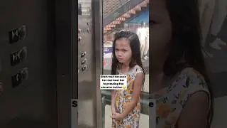 POV: You have a daughter 🤣
