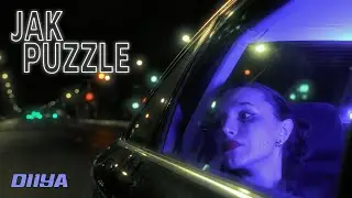 Diiya - Jak Puzzle [Official Video]
