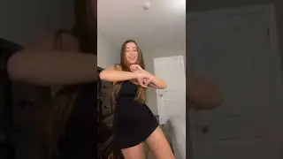 Daily Tiktok 7 #Shorts