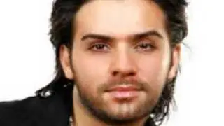Ismail Yk - Catlak Zilli