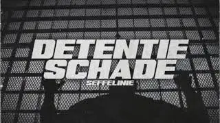 Seffelinie - Gelogen (Prod. Dario Santana)