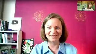 Астролог делает прогноз по вашей дате рождения/Что ждет в будущем?
