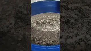 ДРОЖЖИ Turbo Yeast Best silver