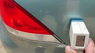 9й лансер