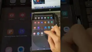 root Samsung Galaxy Tab S6 lite Tab S6 Android 13 Android 12 Android 11