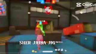 curly Gaming short video