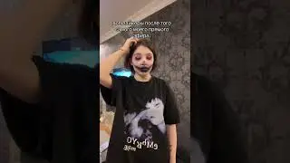⚡️ВИДЕО С ПРЯМОГО ЭФИРА▶️В ТГК - splitika 🥶