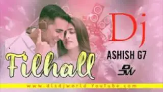 Dj kuch aeisa kar kamal sambalpuri dj song desi style mix dhol nisan tasa baja dj chandan