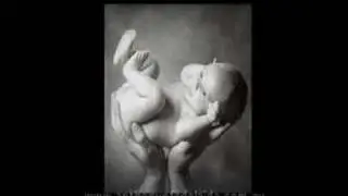 Amazing newborn baby photographer - Anthony of Adelaide