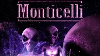 Monticelli - Plan B - ( Lyric Video )