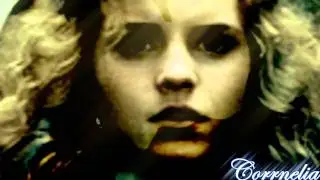 Hermione/Draco 