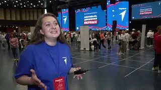 Программа «Полицейский вестник», выпуск № 598