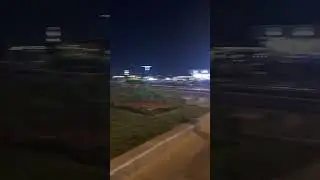 Казань