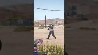 promo : swaggy #гта #гта5рп #gta5rp #burton #рп #тулевогта5рп #5rp #5рп #0xcheats #crmp