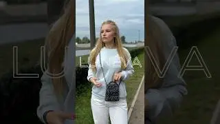 Променяла ЗАВОД на СУМКИ из бусин 🚀 #beadbag #сумкиизбусин #завод