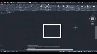 How to Change Line Thickness in AutoCAD | Bold Lines Tutorial!