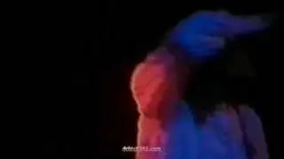 Queen- Brighton Rock