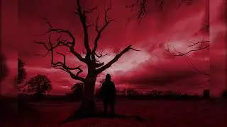 REDRUM - The Second World