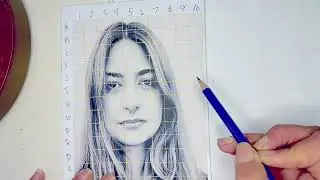 How to Use A Grid