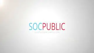 Регистрация и настройка аккаунта на SOCPUBLIC COM