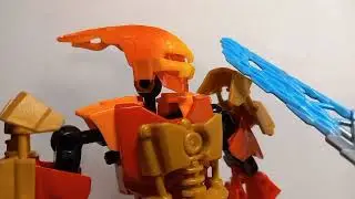 Animation #24