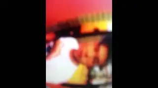 Fedez pezzo video diary
