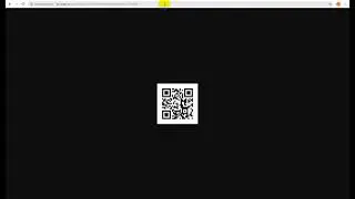 Как создавать QR код Вашего Business бота
