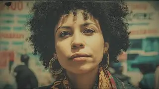 Flute Boom Bap Type Beat 