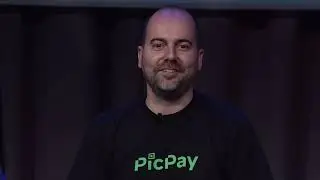 Technology Evolution with Woolworths, PicPay, TCS - FICO World 24