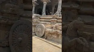 தாராசுரம் ஐராவதேஸ்வரர் ஆலய சிற்பங்கள் #unesco  #unesco_world_heritage_site  #unescoheritagesite
