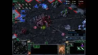 ZvZ Speedy Build