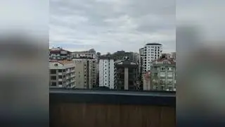 Etiler Elektrik  05325833190 Caddebostan şantiyemiz