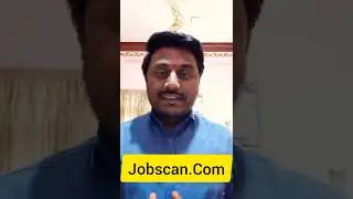 Best Resume Builder #shorts #resume #resumebuilder