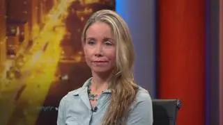 In The Loop 12.22.2016 - Sanctuary City, Immigration & DACA-815