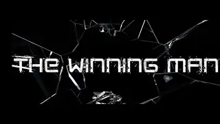 Winning Man
