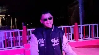 SNOKI - NO ME DI CUENTA-(VIDEO OFICIAL).🔥