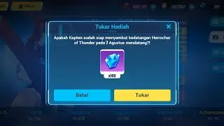 Free 100 Crystals Redeem Code Honkai Impact 3 (August 2020)