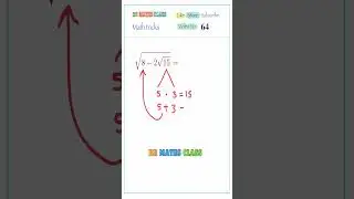 MATH TRICKS || MATHEMATICS SHORTCUTS || MATH TIPS AND TRICKS