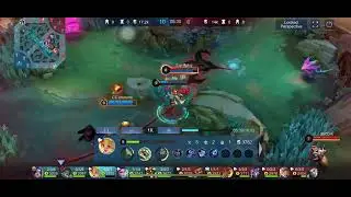 COME’ERR LITTLE BOY 🔥🔥 (Peak Joy Gameplay)